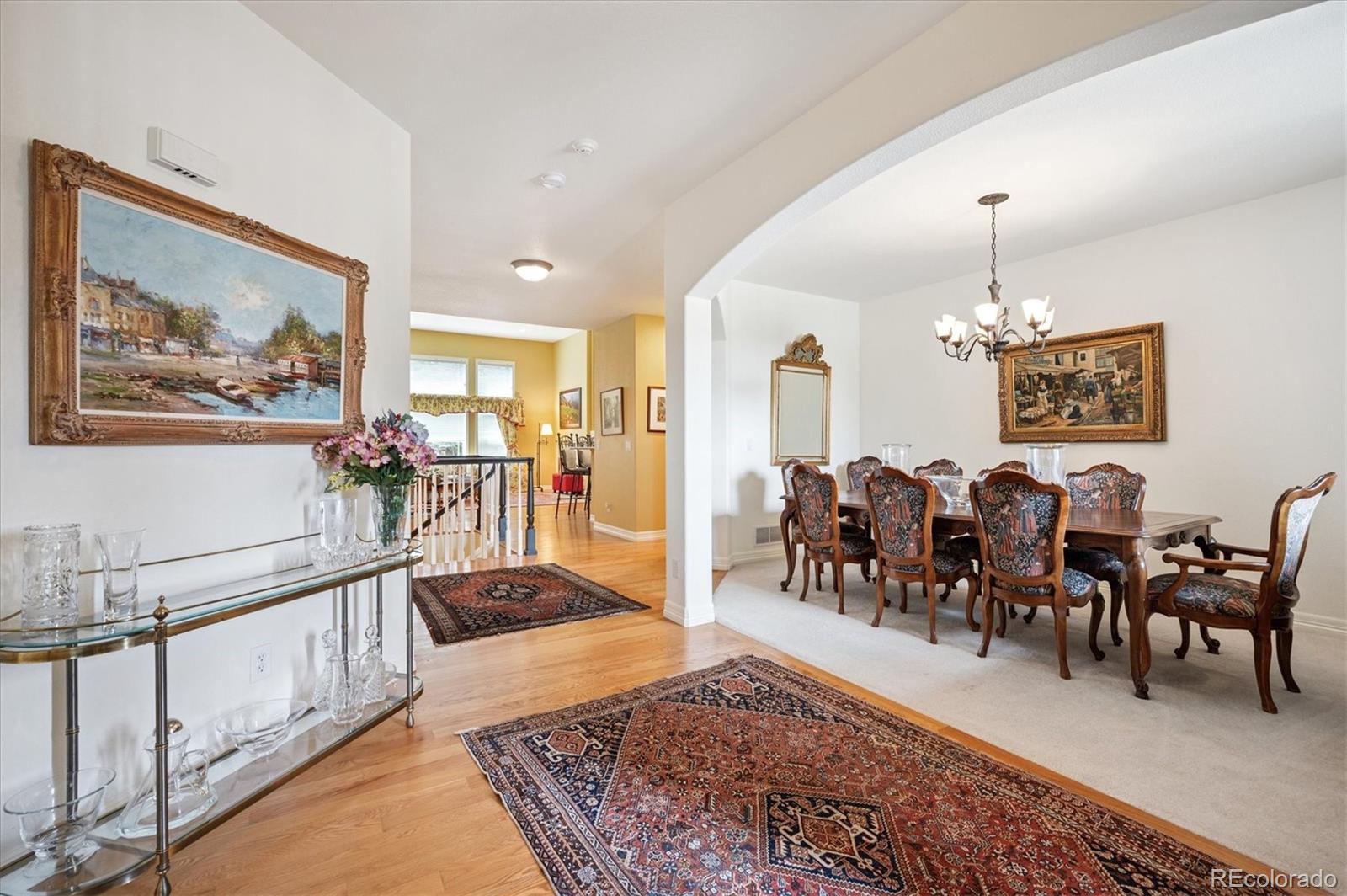 16324 River Haven Way