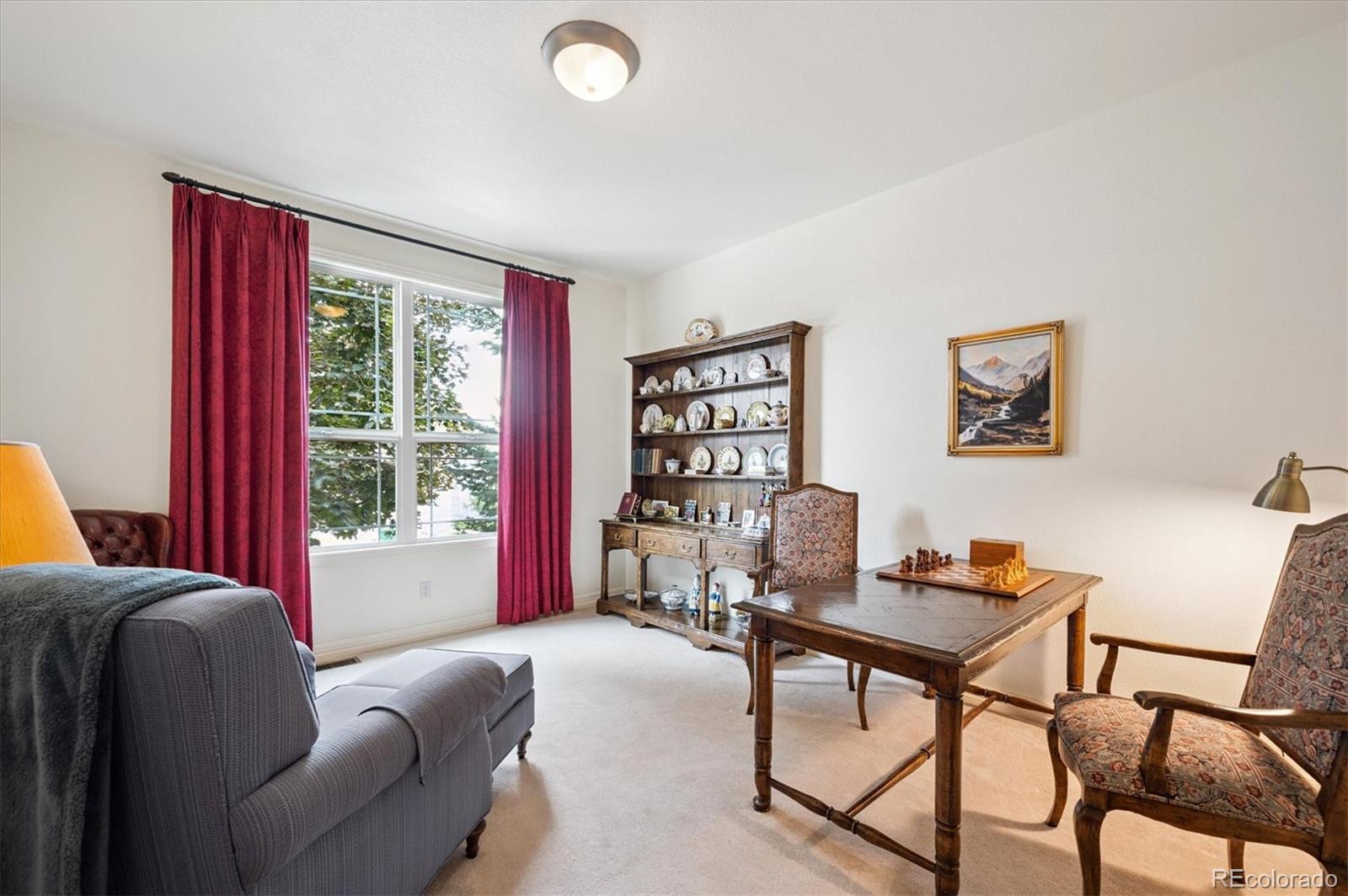 16324 River Haven Way