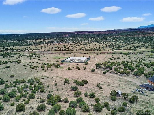 8217 RED CREEK SPRINGS RD, PUEBLO, CO 81005 - Image 85177b2842d00b39e9fa314ebda2f989/2302810875