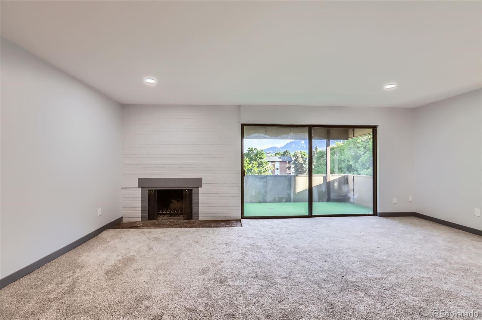 2227 Canyon Boulevard 363B