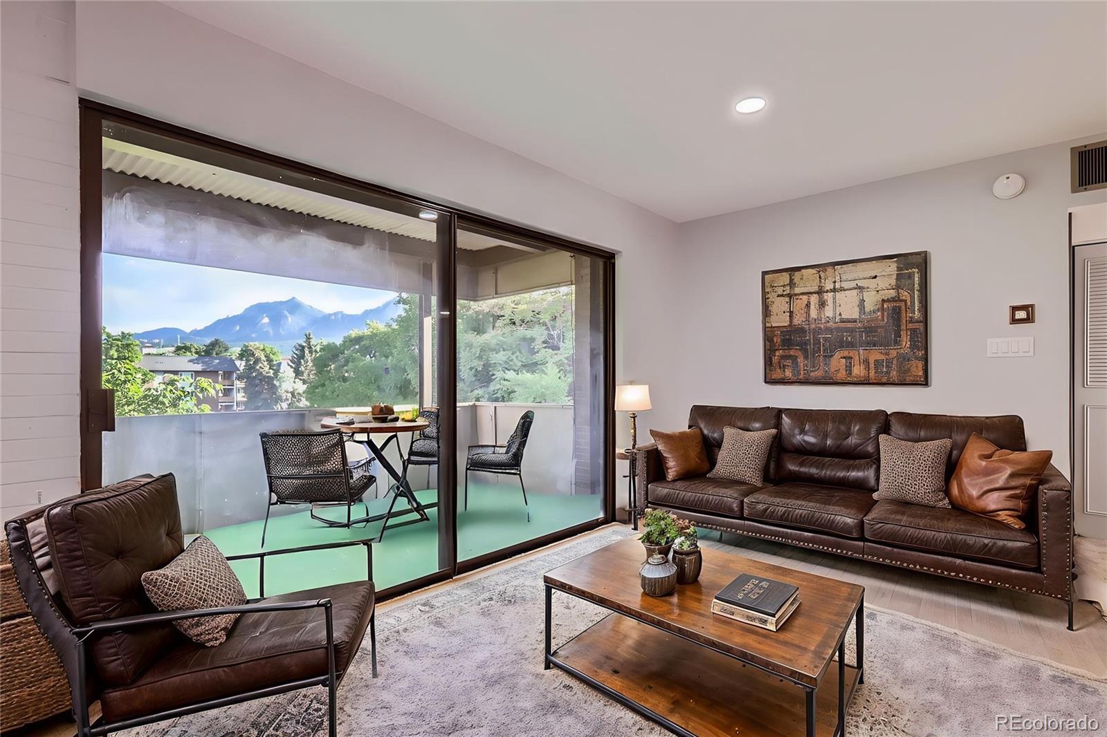 2227 Canyon Boulevard 363B