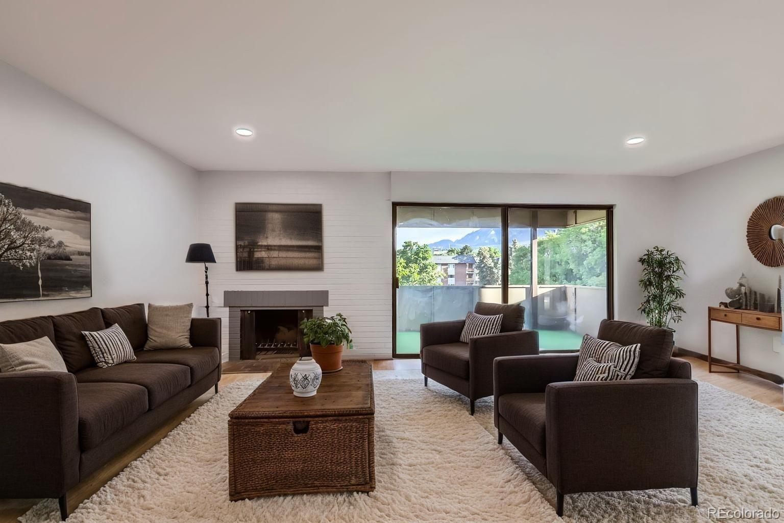 2227 Canyon Boulevard 363B