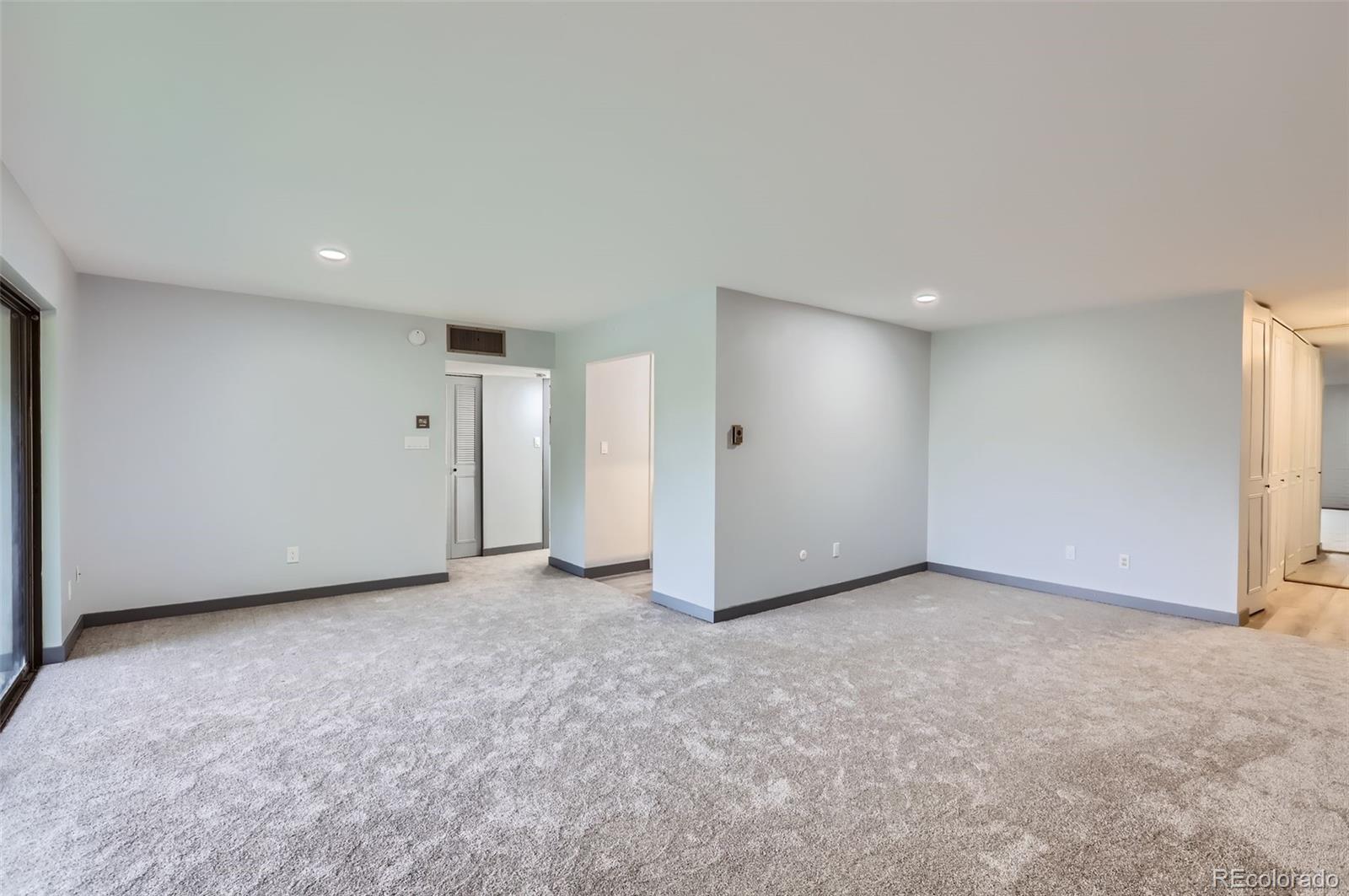 2227 Canyon Boulevard 363B