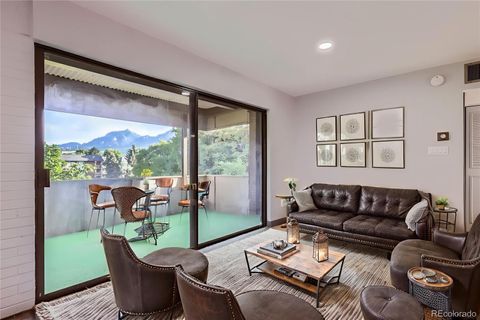 2227 Canyon Boulevard 363B Boulder CO 80302