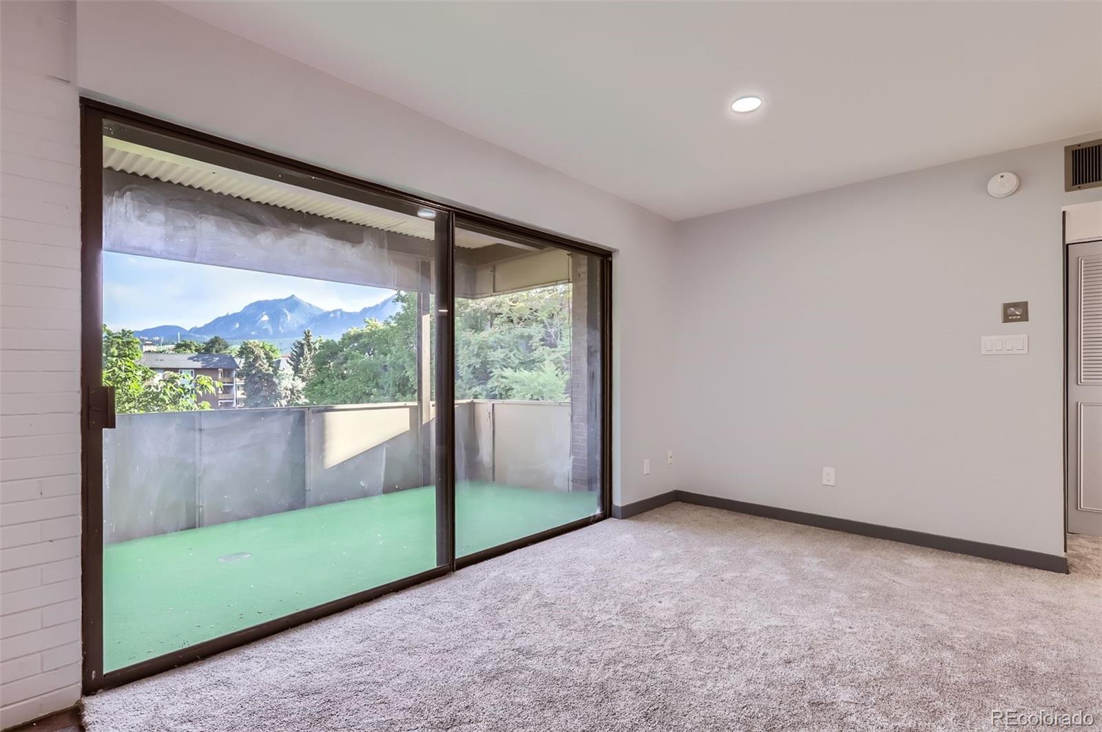 2227 Canyon Boulevard 363B