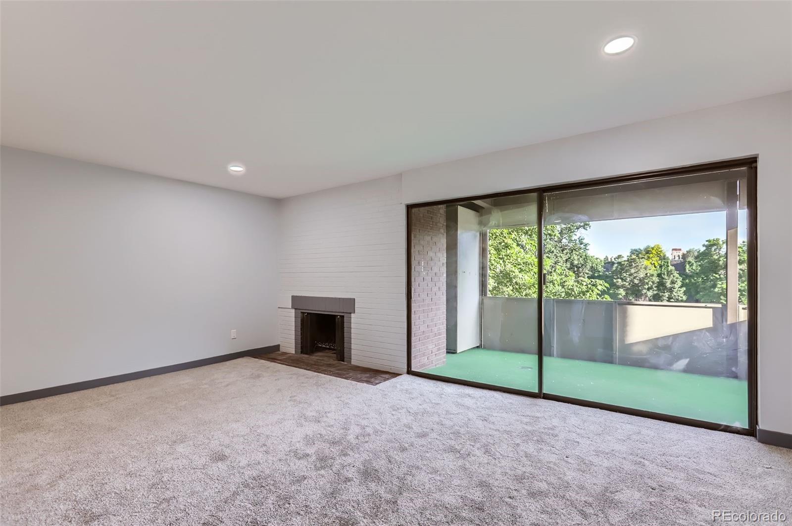 2227 Canyon Boulevard 363B