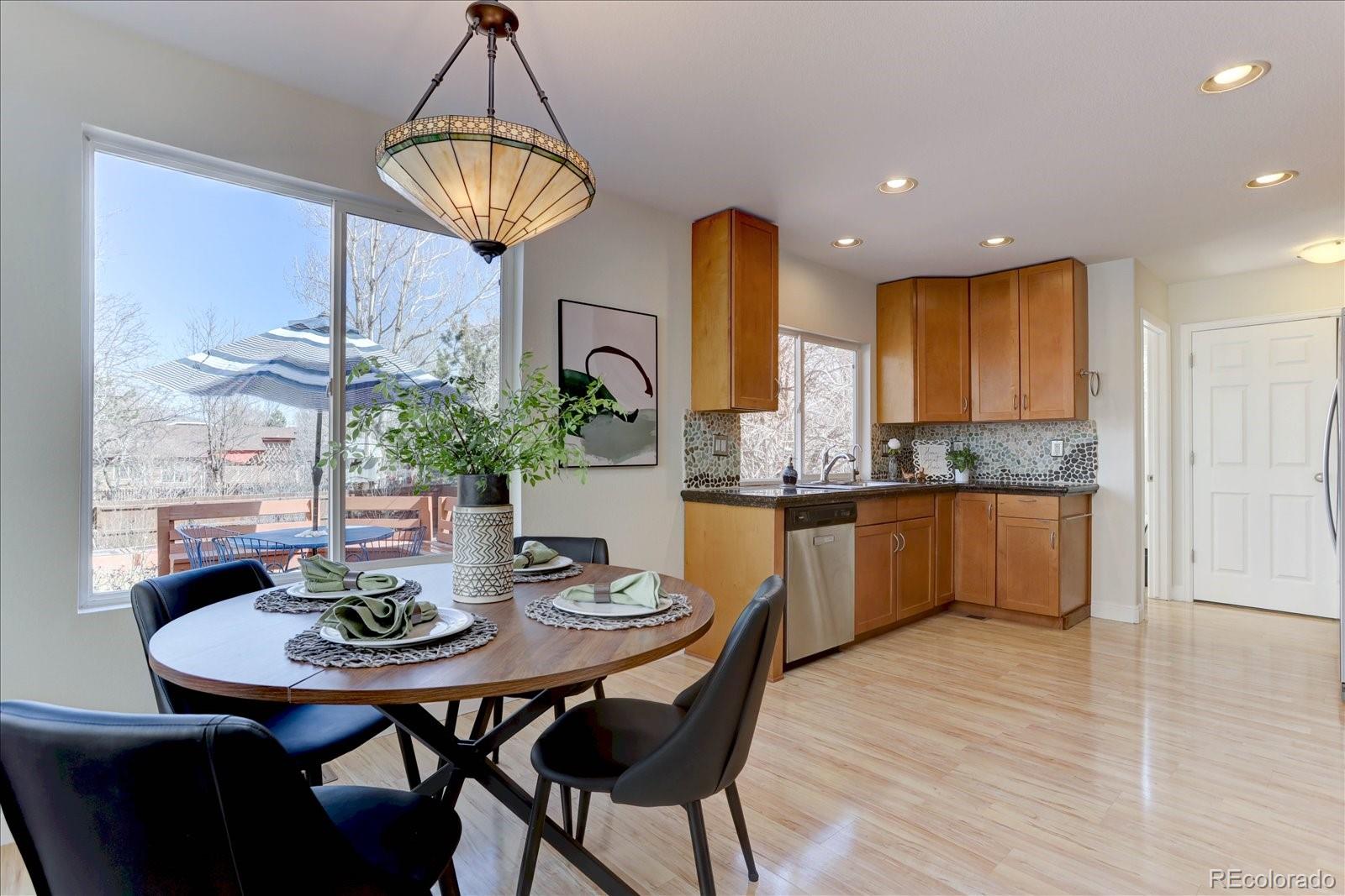 1749 Southard Street