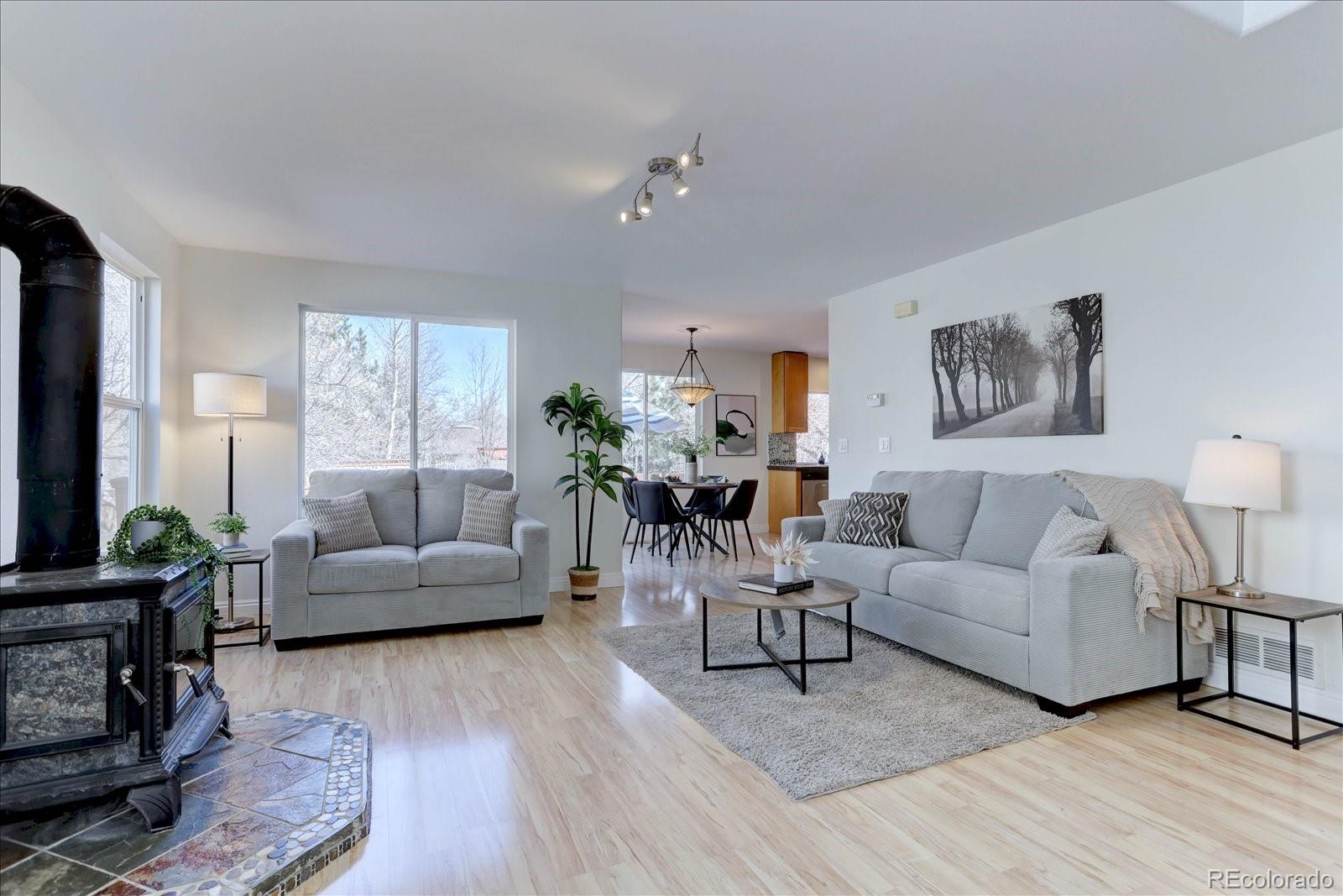 1749 Southard Street