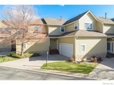 221 Rockview Drive, Superior, CO 80027 - #: IR986705