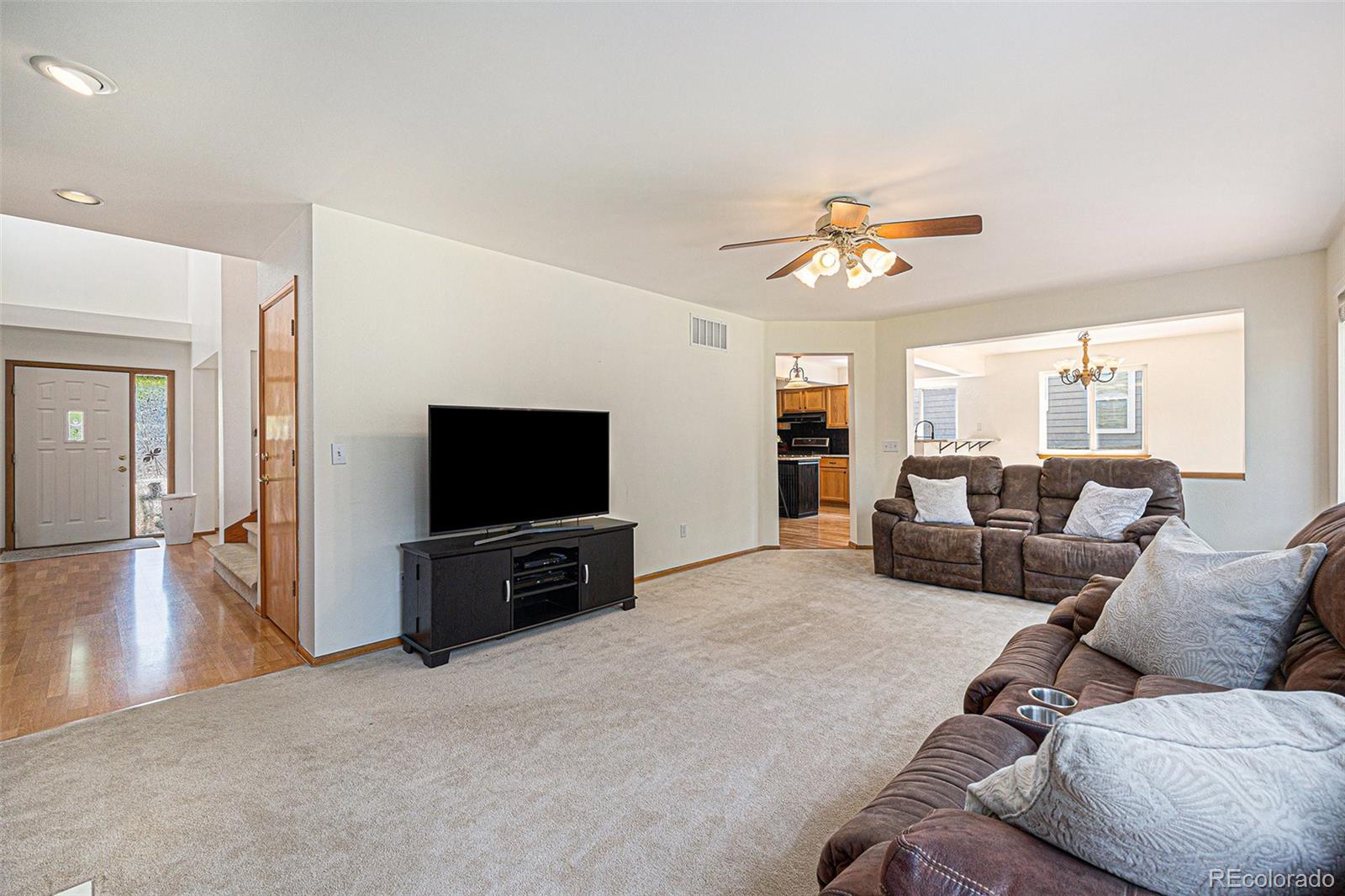 9346 Lark Sparrow Drive