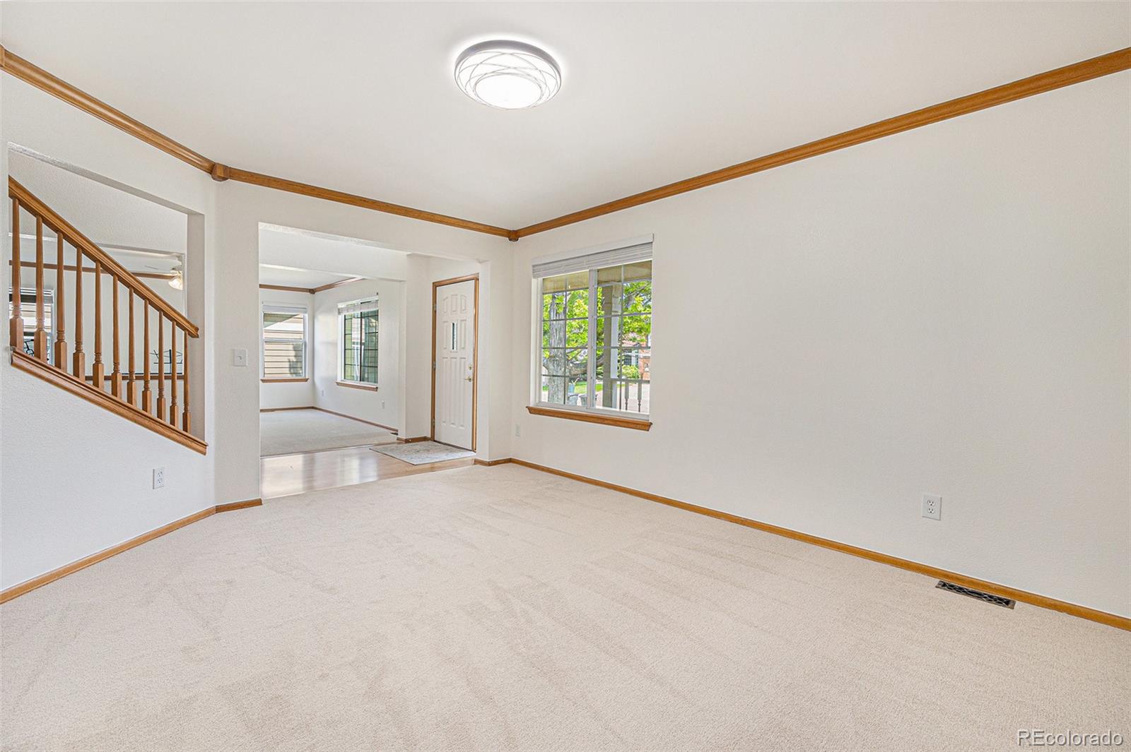9346 Lark Sparrow Drive
