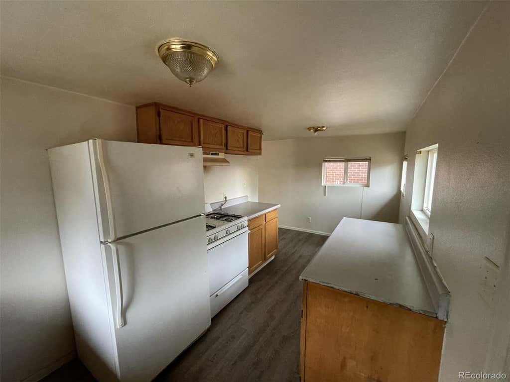 Photo of 370 S Stuart Street, Denver, CO 80219 (MLS # 7225651)