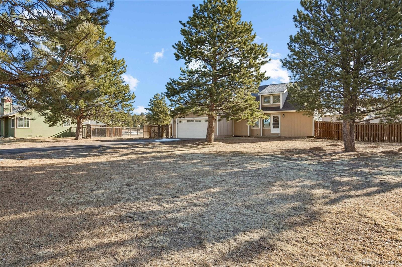 1855 Blackfoot Trail