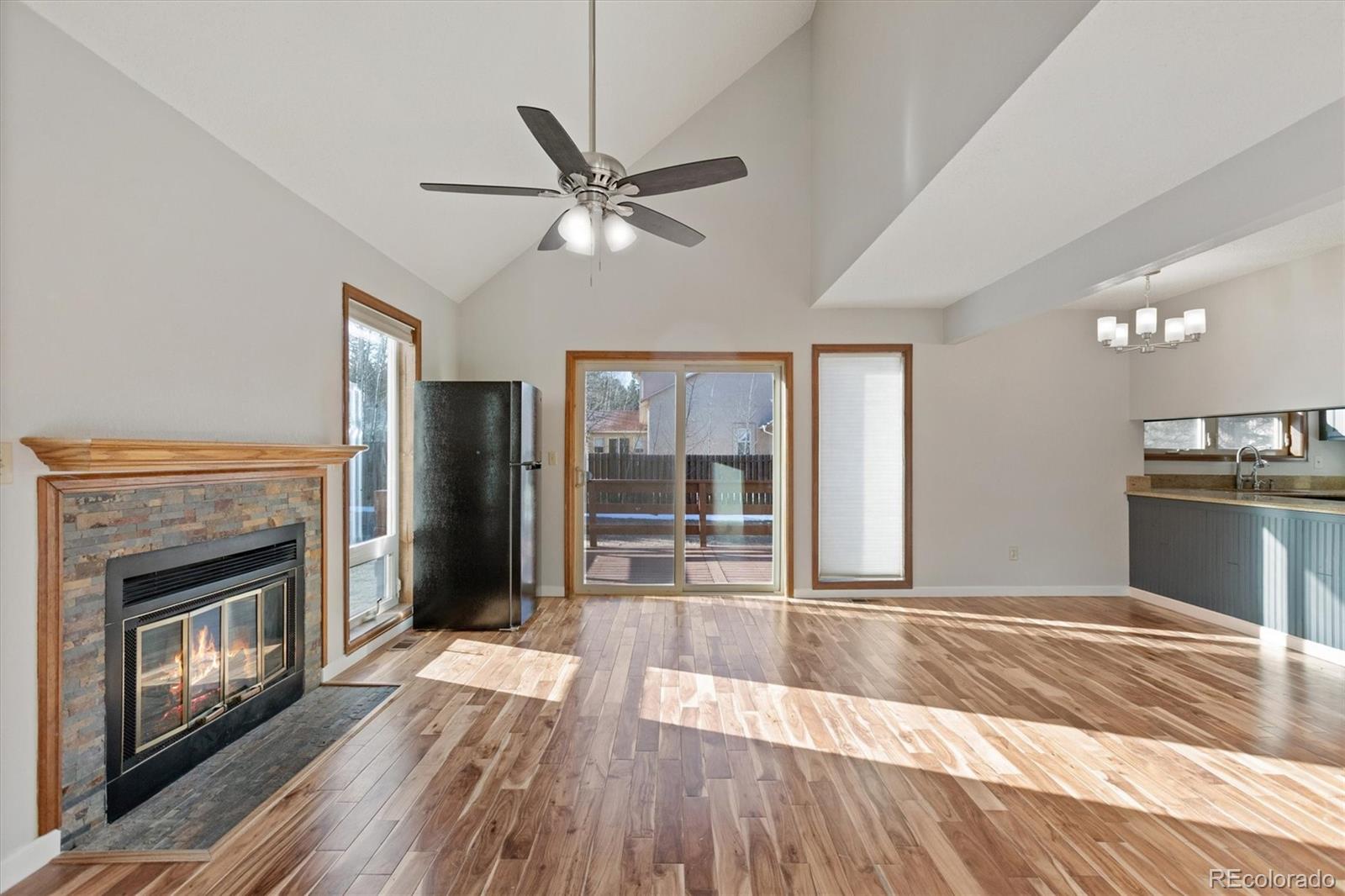 1855 Blackfoot Trail