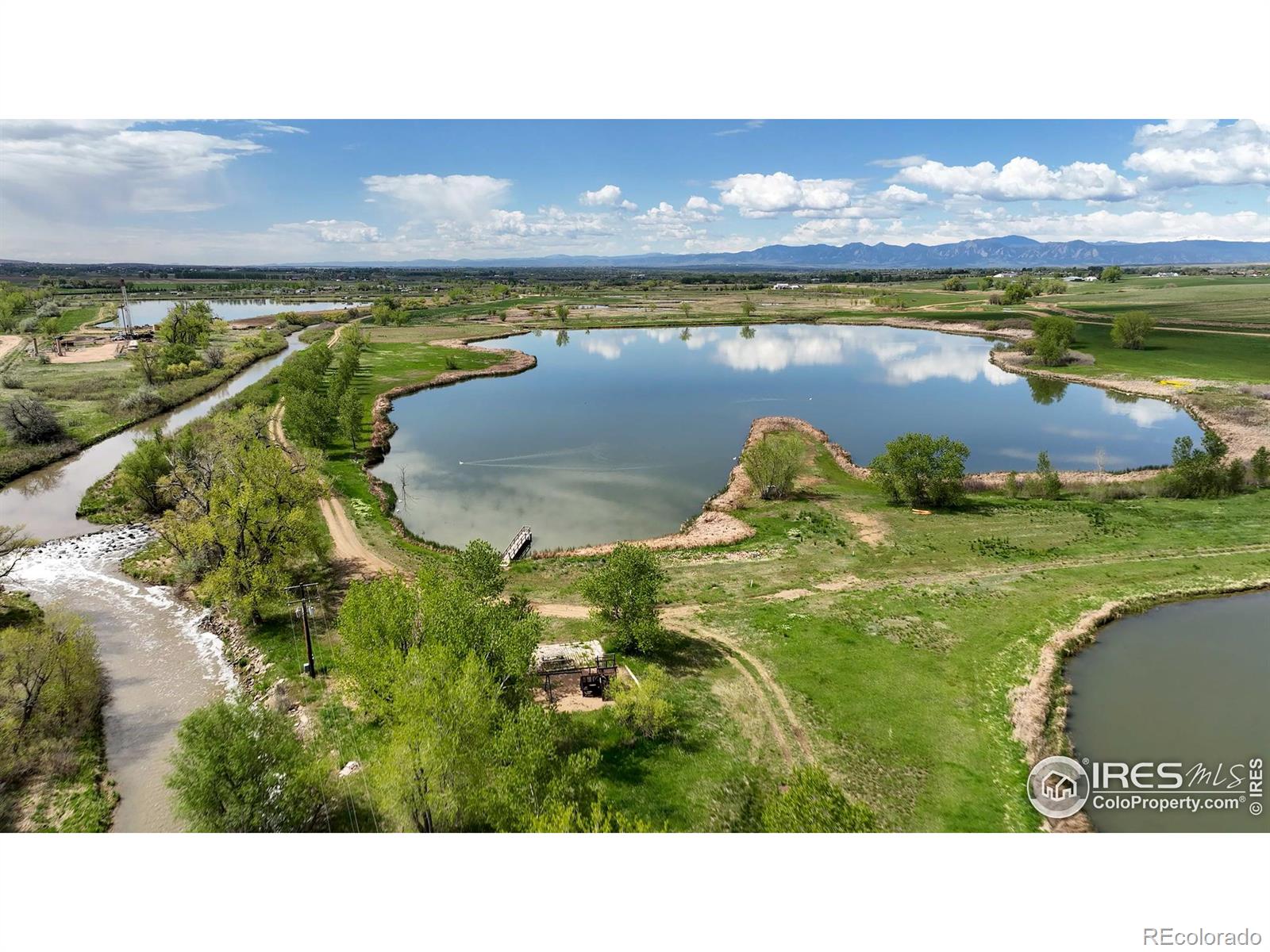 8028 Nelson Lakes Drive