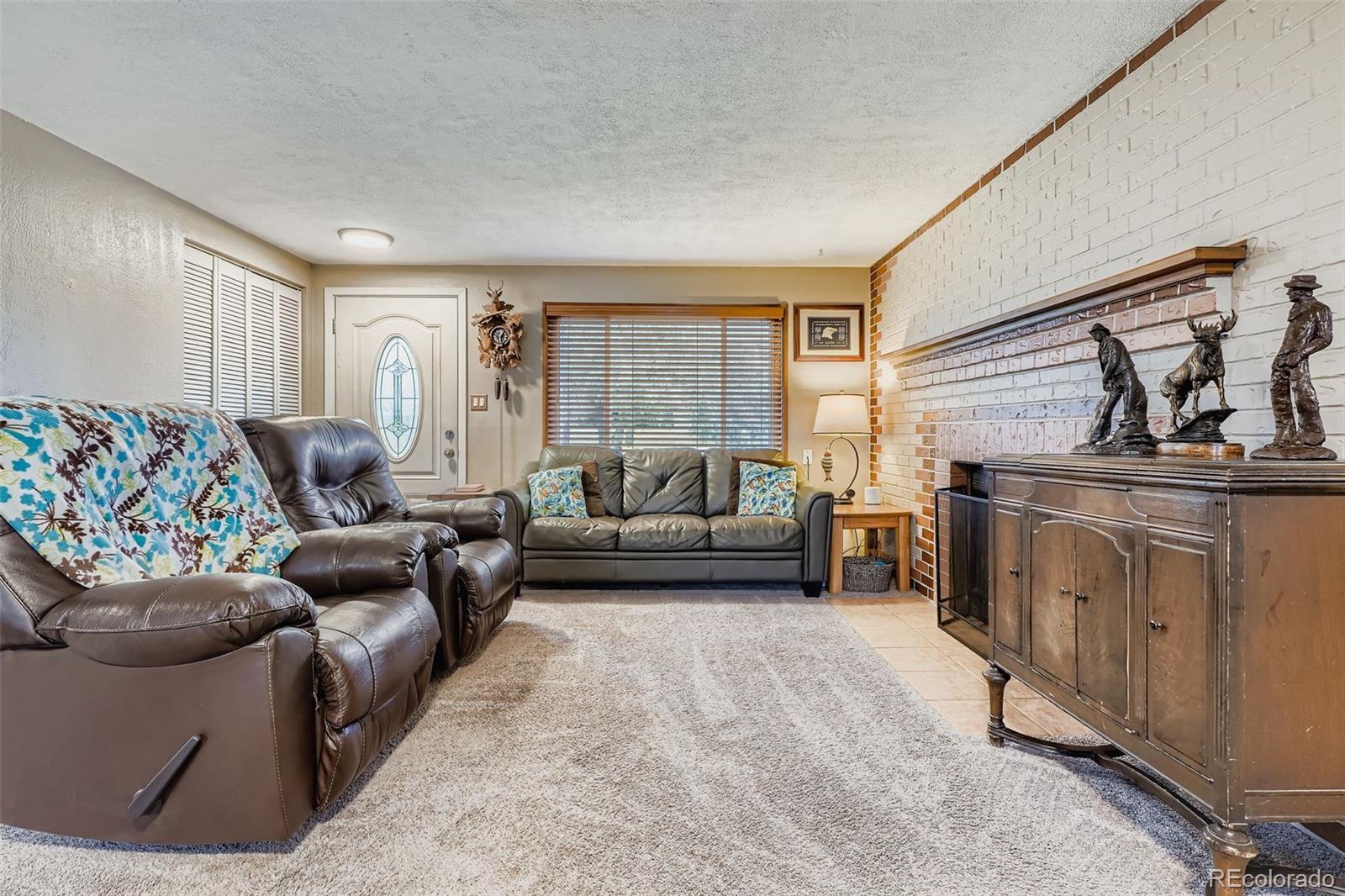 36888 View Ridge Drive