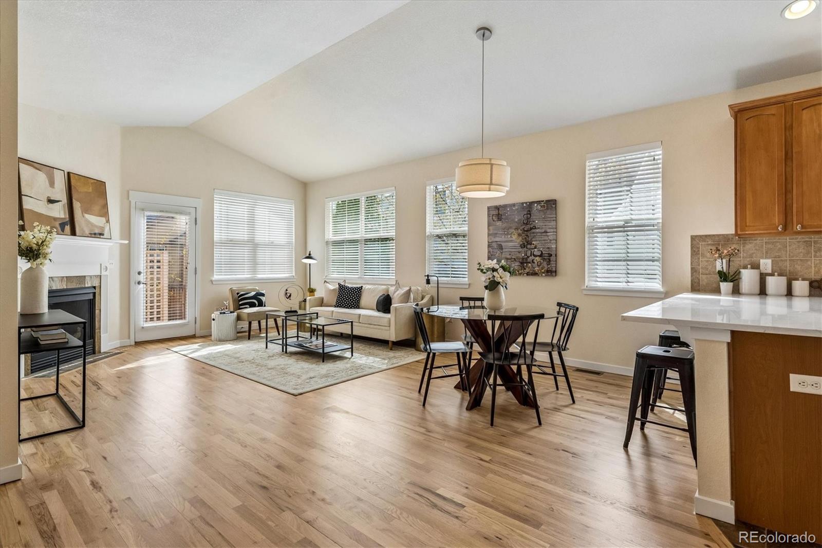 3722 Red Deer Trail
