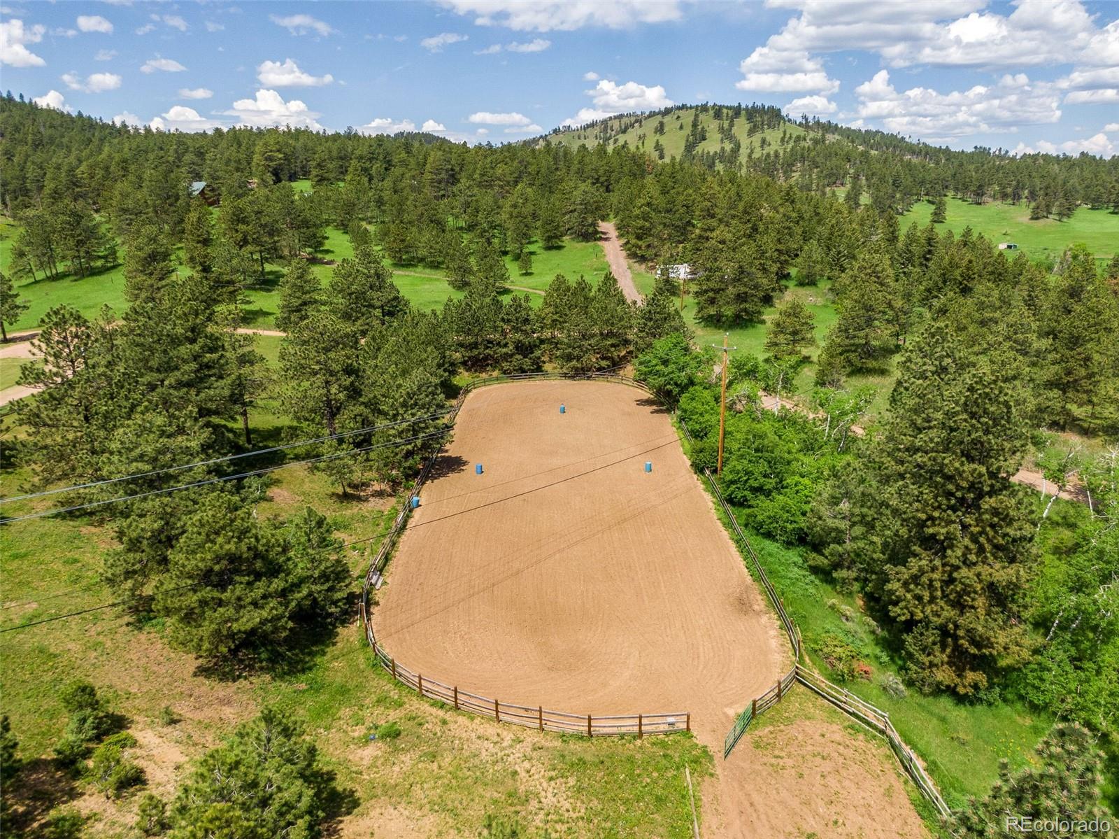 89 Aspen Leaf Lane