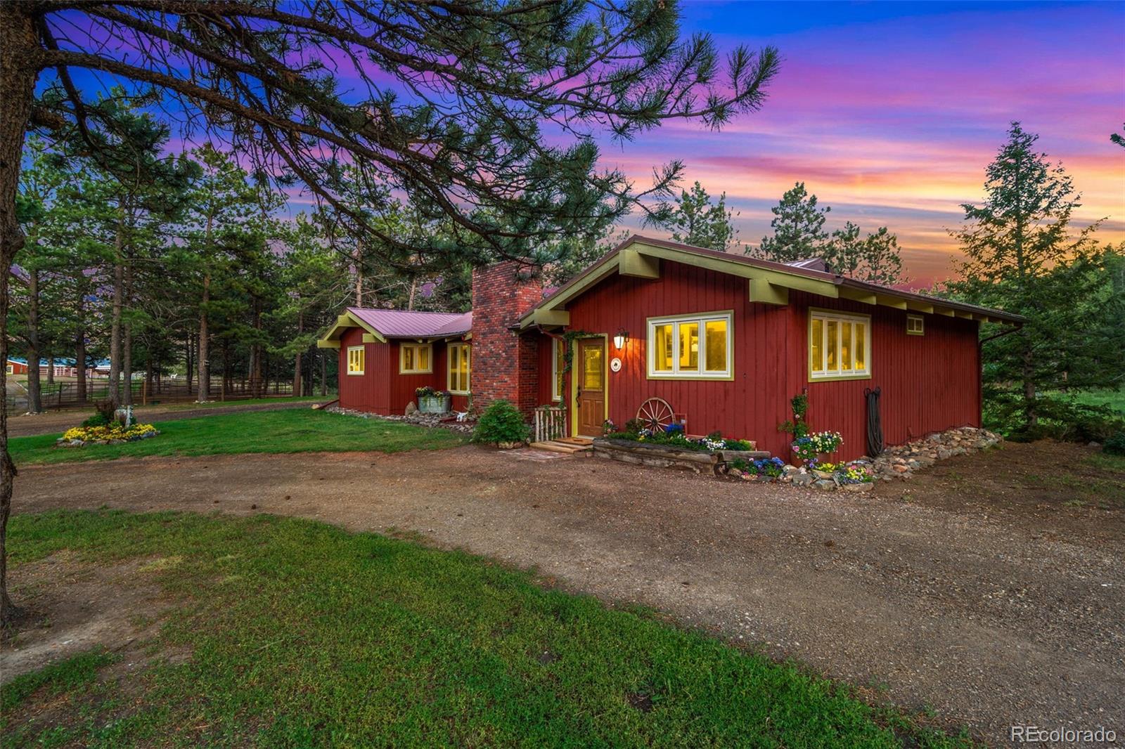 89 Aspen Leaf Lane