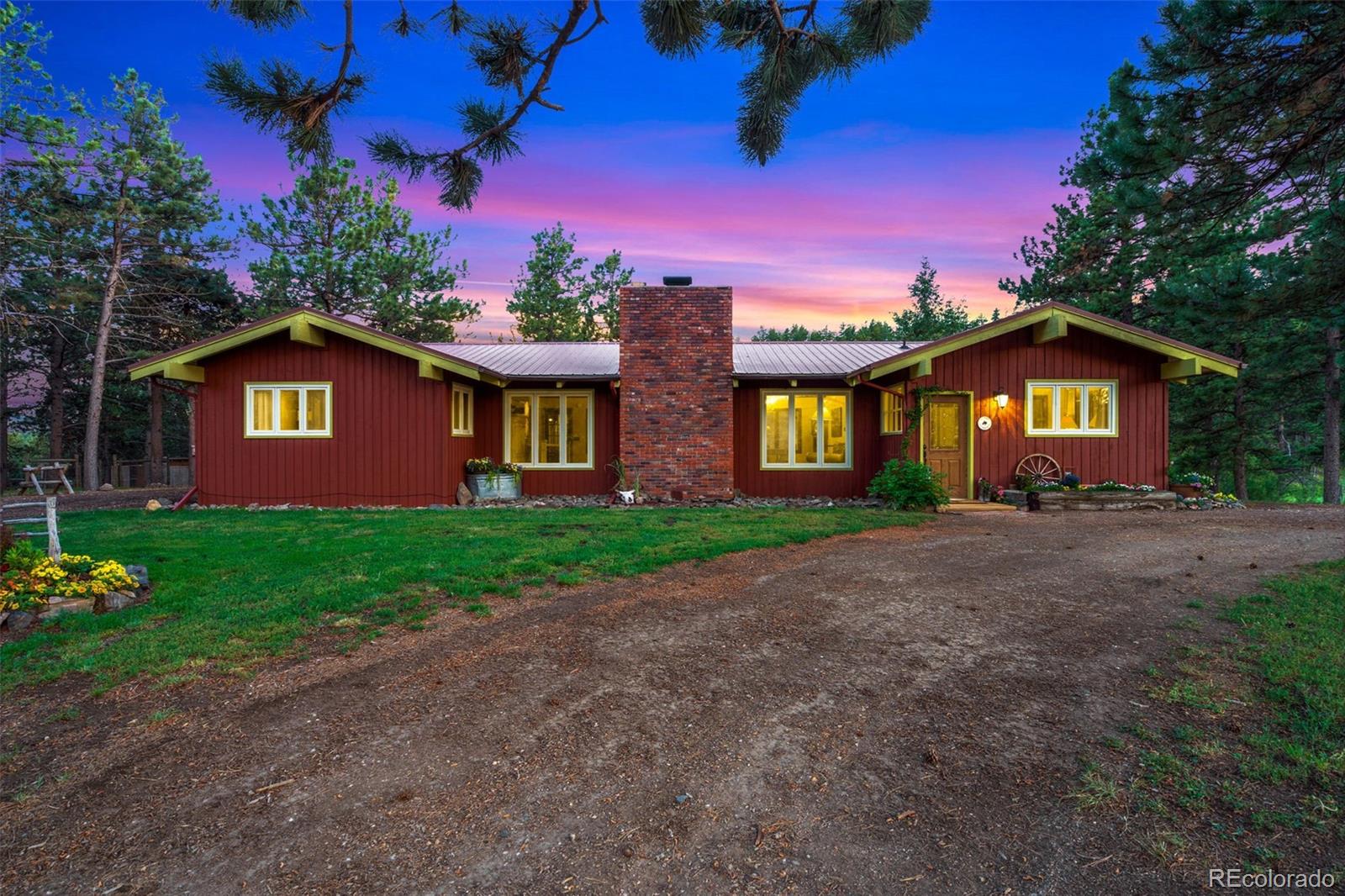89 Aspen Leaf Lane