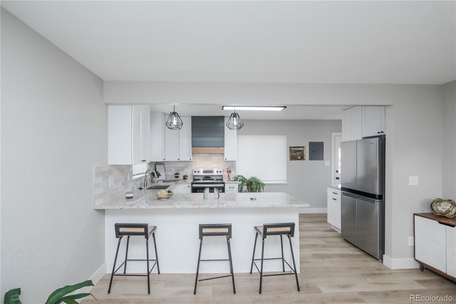 8511 Cherry Lane