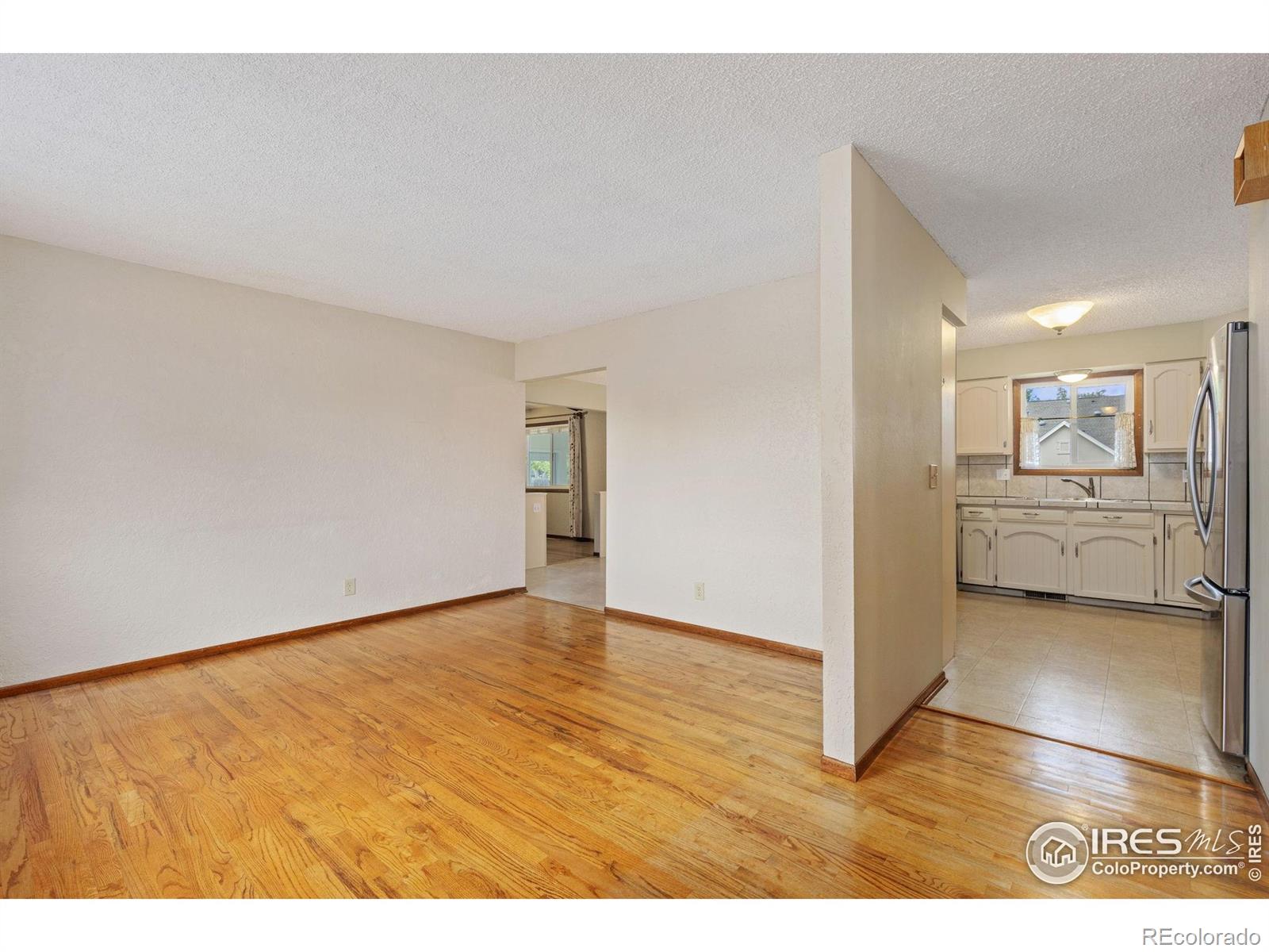 2516 Mountain View Avenue, Longmont, CO, 80503 2 2516 Mountain View Avenue