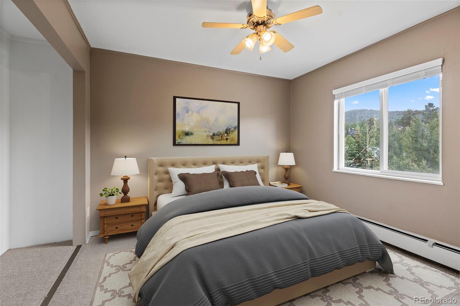 301 N French Street 303