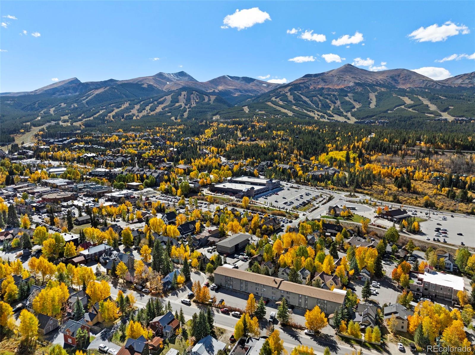 301 N French Street 303