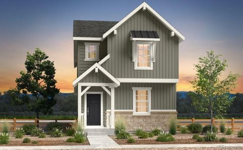 2065 Barnwood Drive Brighton CO 80601