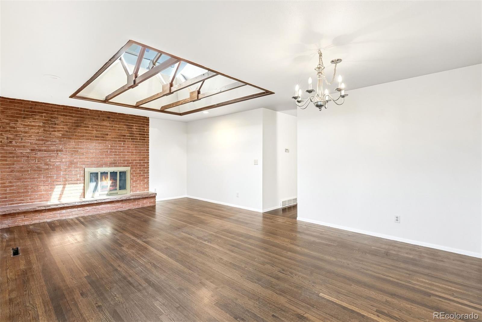 1311 Acacia Drive