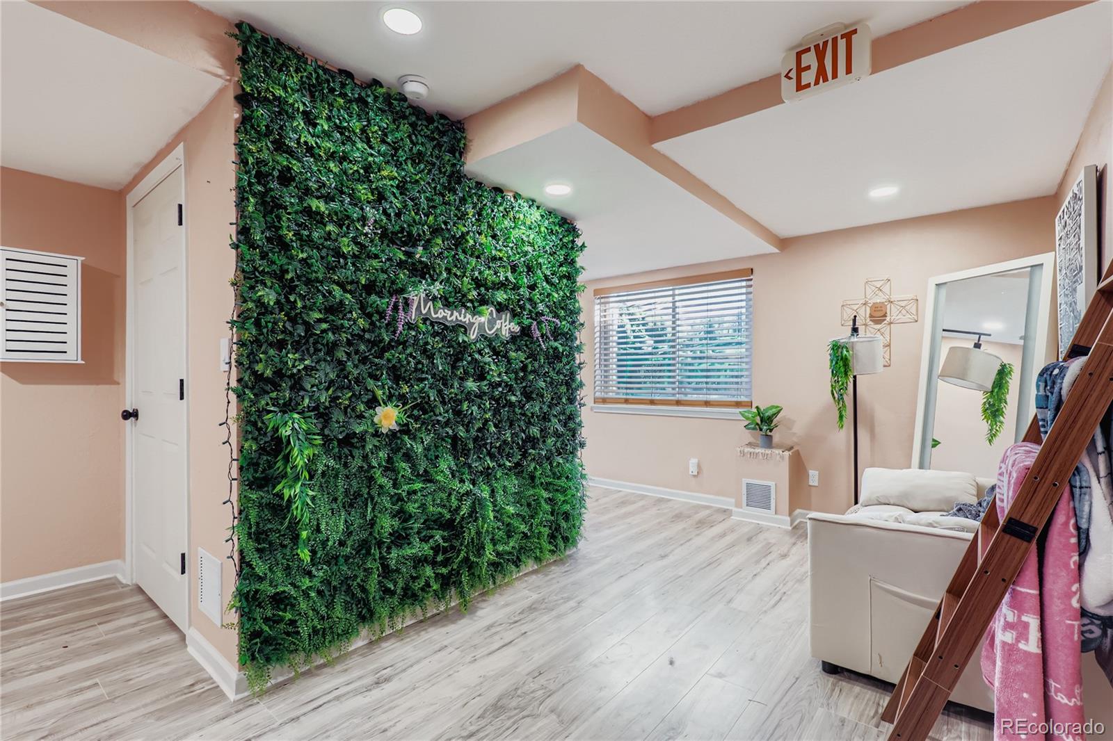 23882 E Alabama Drive