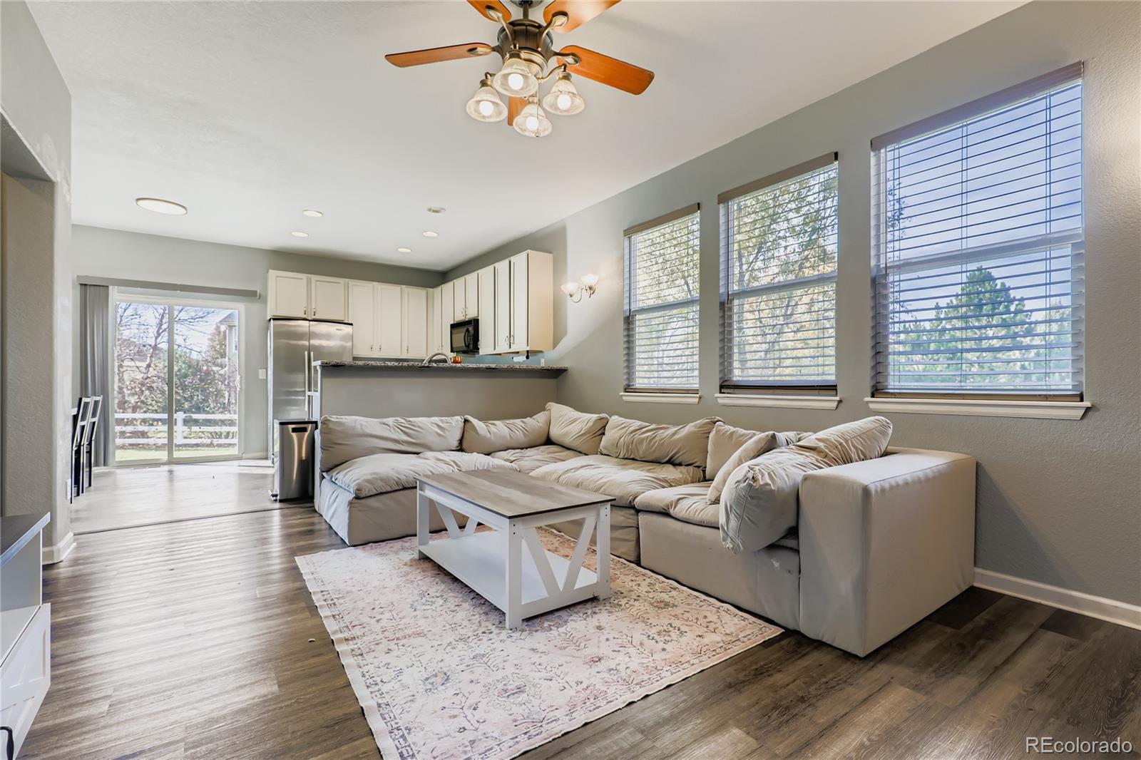 23882 E Alabama Drive