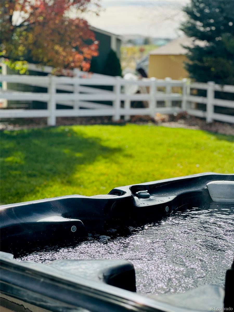 23882 E Alabama Drive