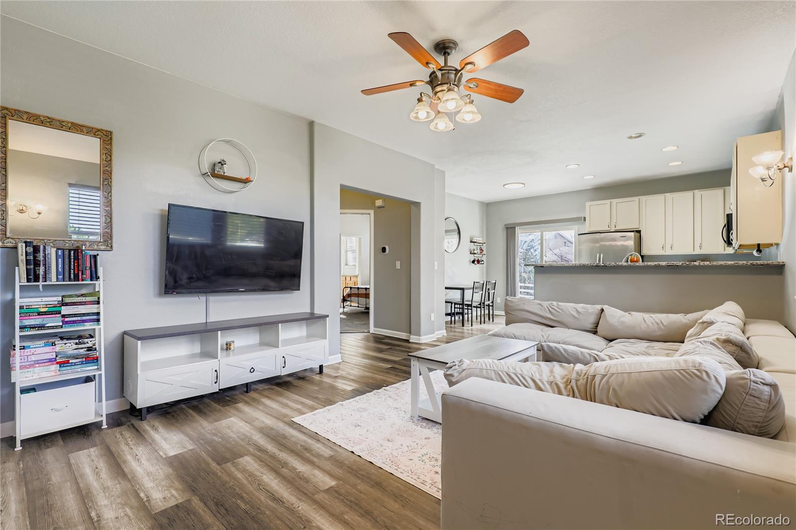 23882 E Alabama Drive