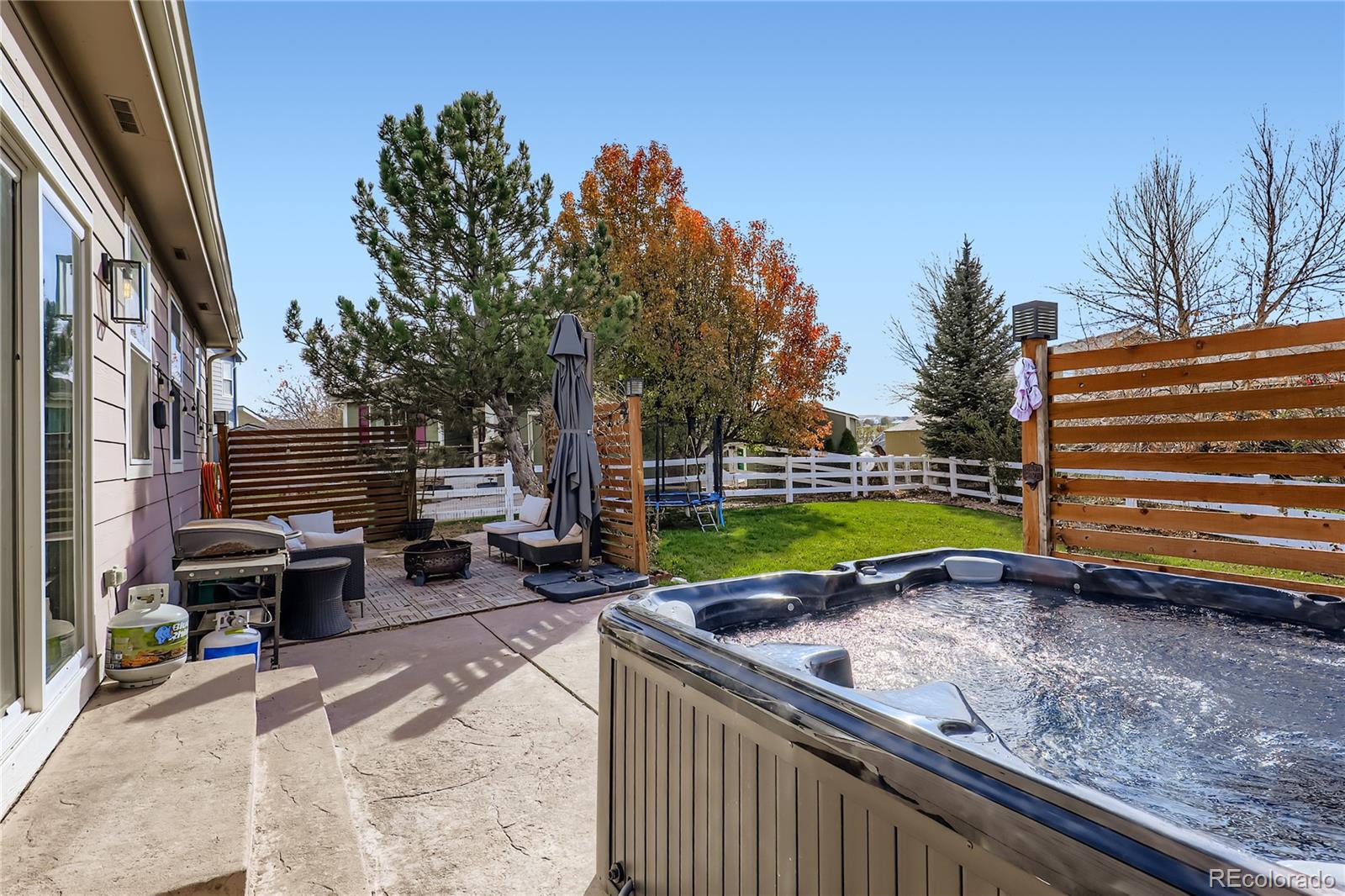 23882 E Alabama Drive