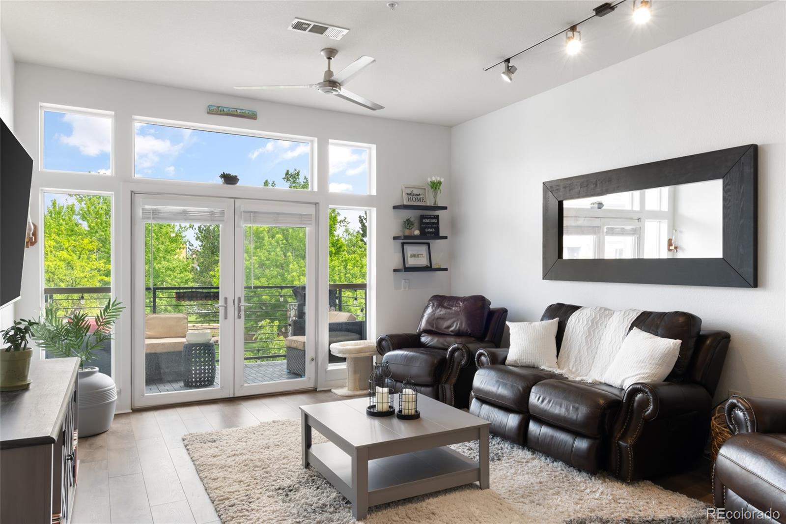 7240 W Custer Avenue 205, Lakewood, CO, 80226 1 7240 W Custer Avenue 205