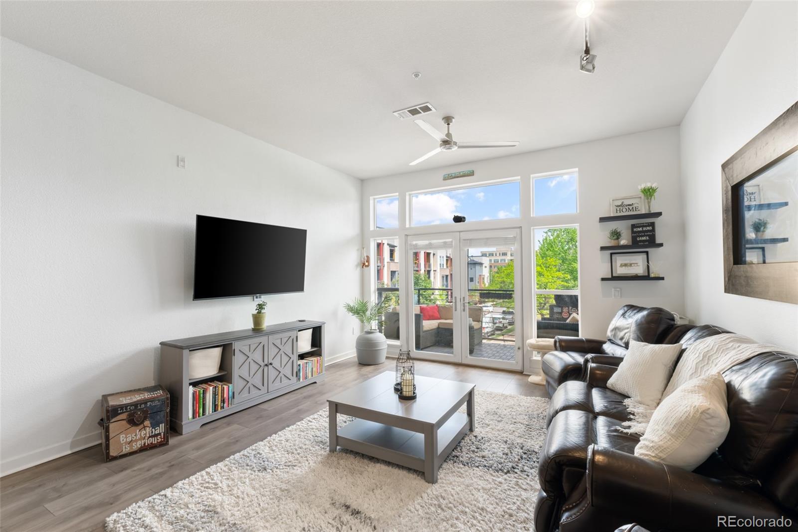 7240 W Custer Avenue 205, Lakewood, CO, 80226 4 7240 W Custer Avenue 205