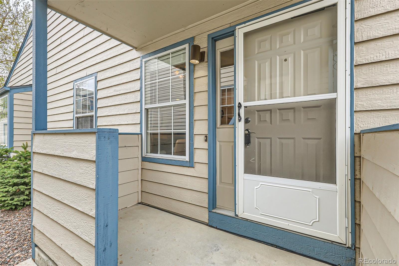 1773 S Union Boulevard, Lakewood, CO, 80228 1 1773 S Union Boulevard