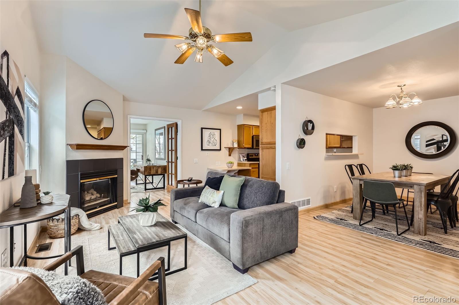 1773 S Union Boulevard, Lakewood, CO, 80228 2 1773 S Union Boulevard