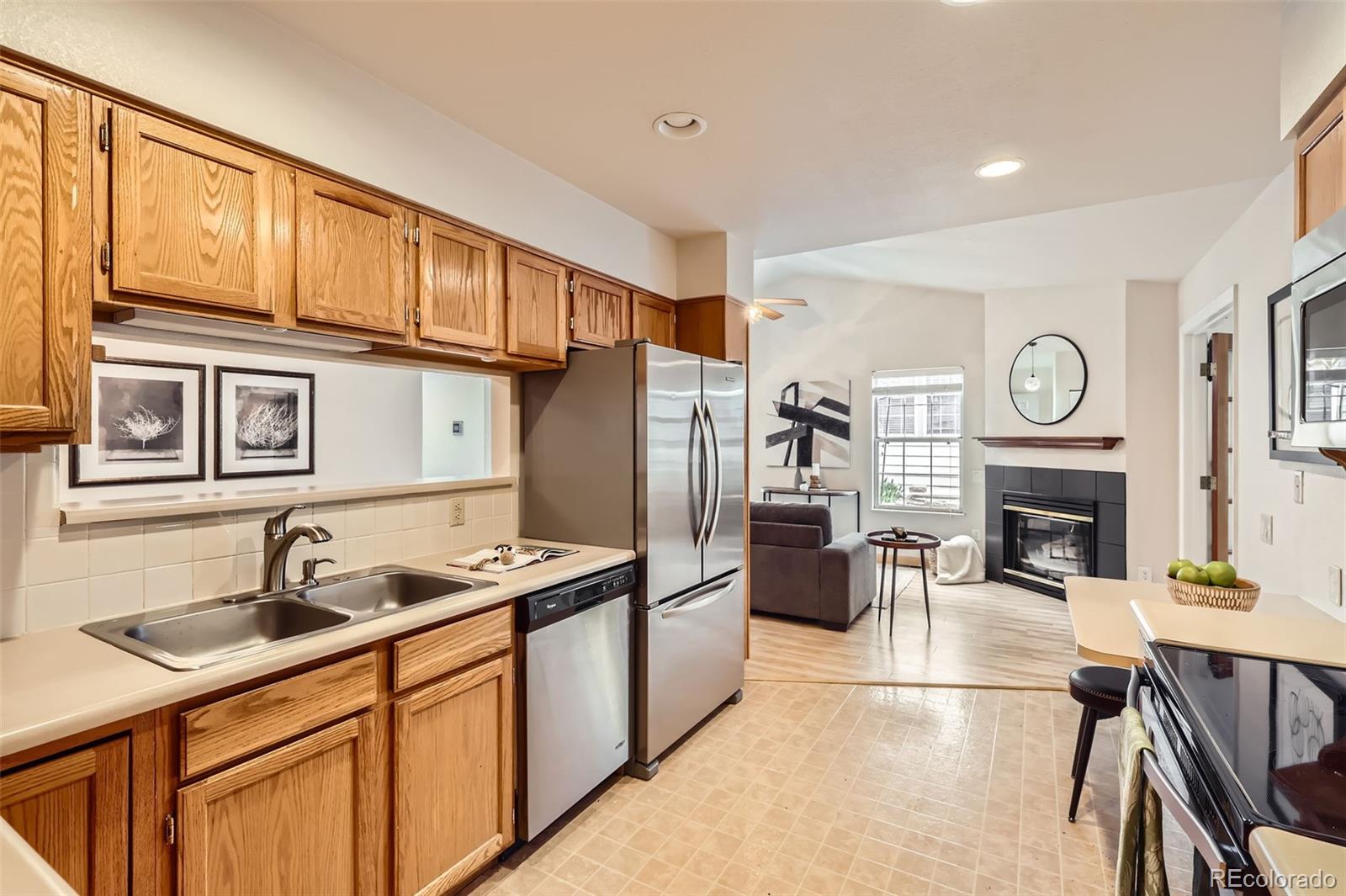 1773 S Union Boulevard, Lakewood, CO, 80228 4 1773 S Union Boulevard