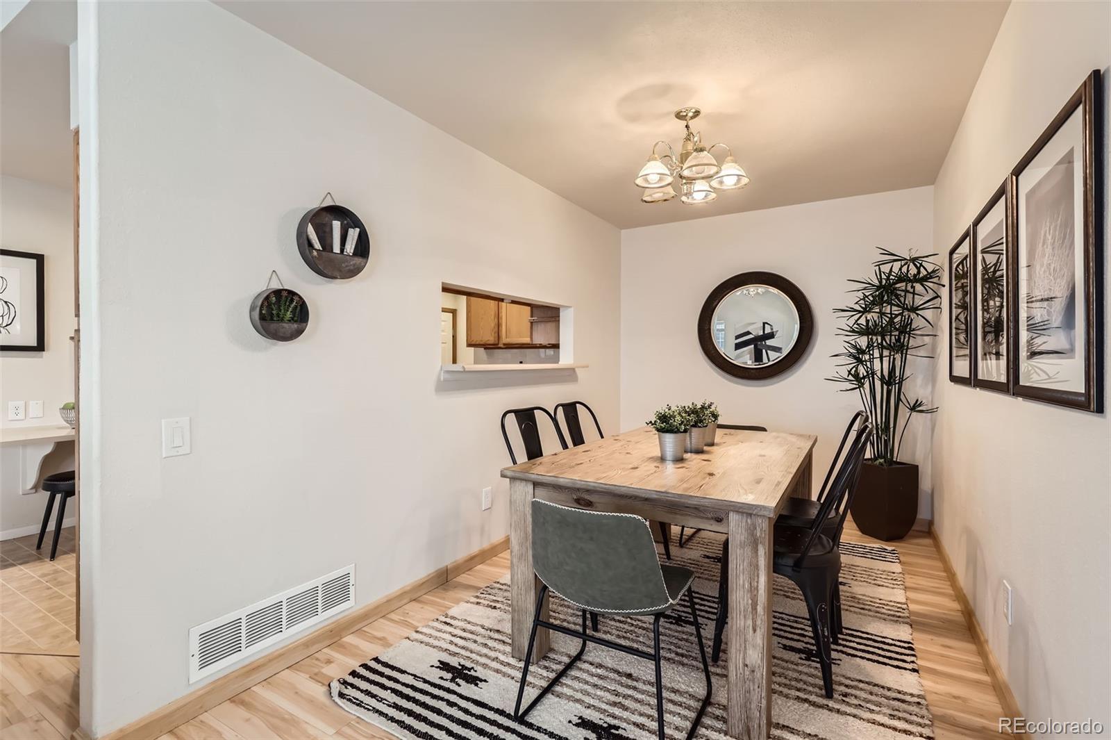 1773 S Union Boulevard, Lakewood, CO, 80228 3 1773 S Union Boulevard