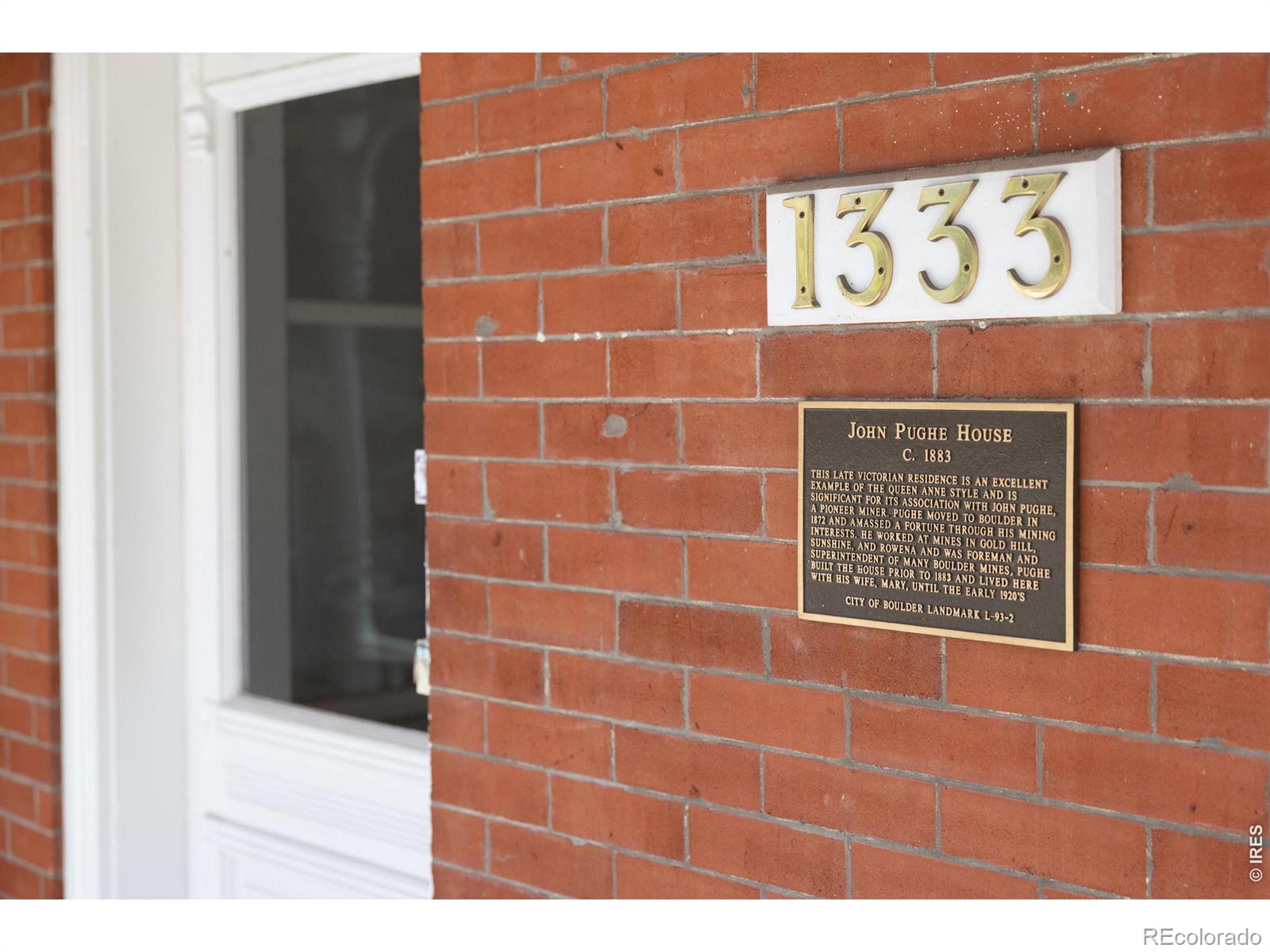 1333 Pine Street 4