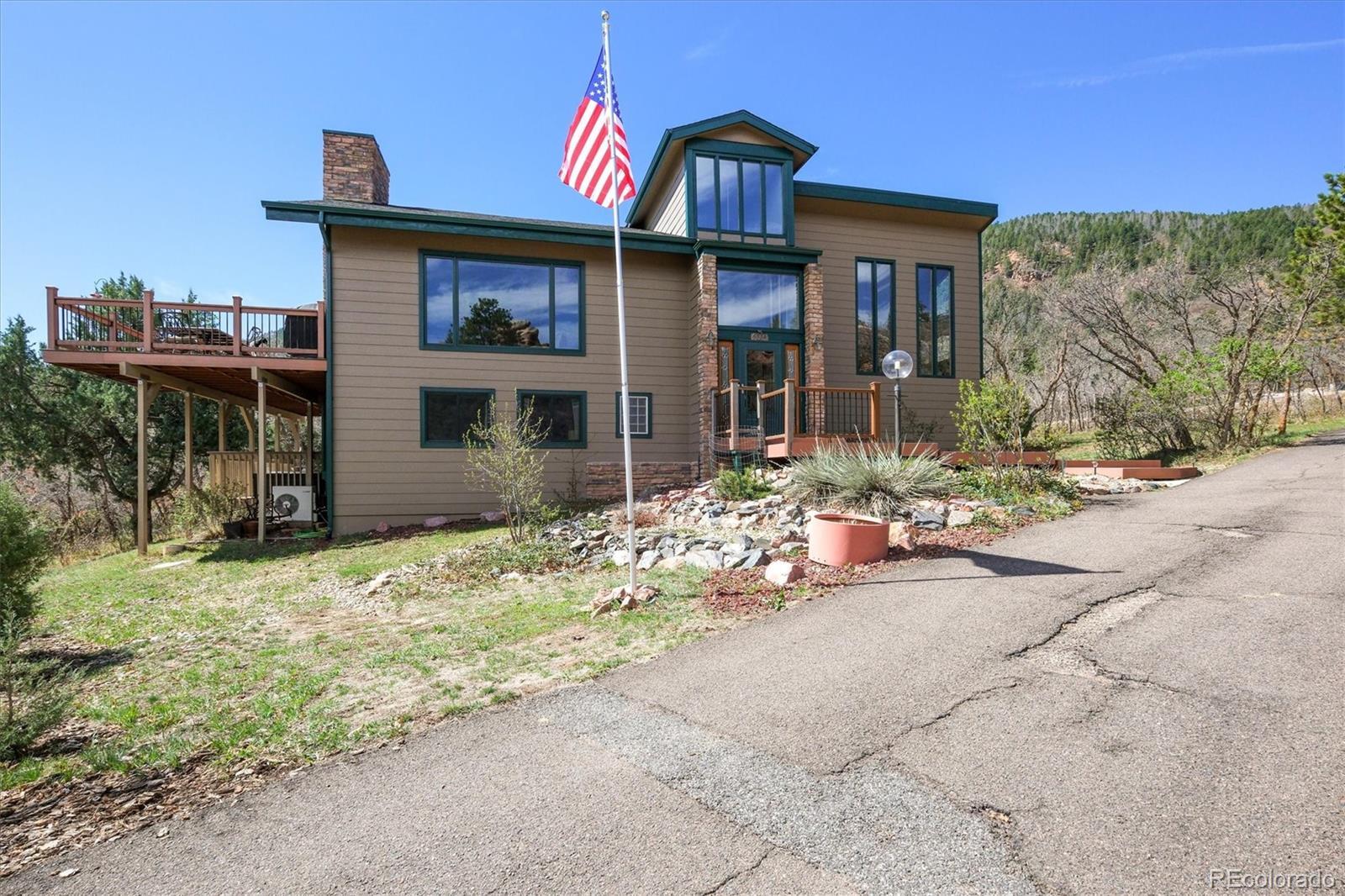Listing image 8