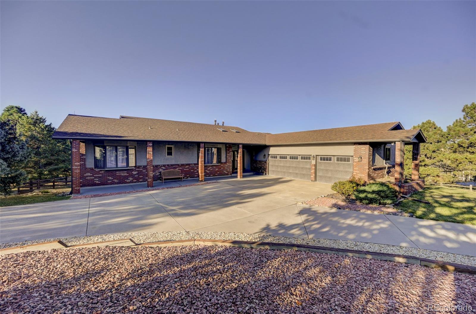 20120 Doewood Drive