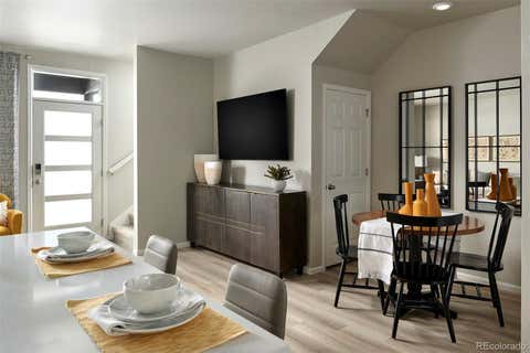 Featured picture for the property 5758326