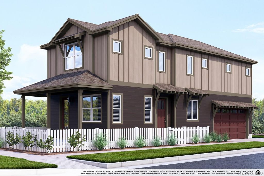 Photo of 160 55th Street, Boulder, CO 80303 (MLS # 3036751)