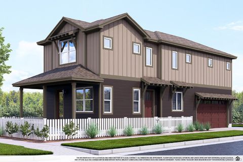 160 55th Street Boulder CO 80303