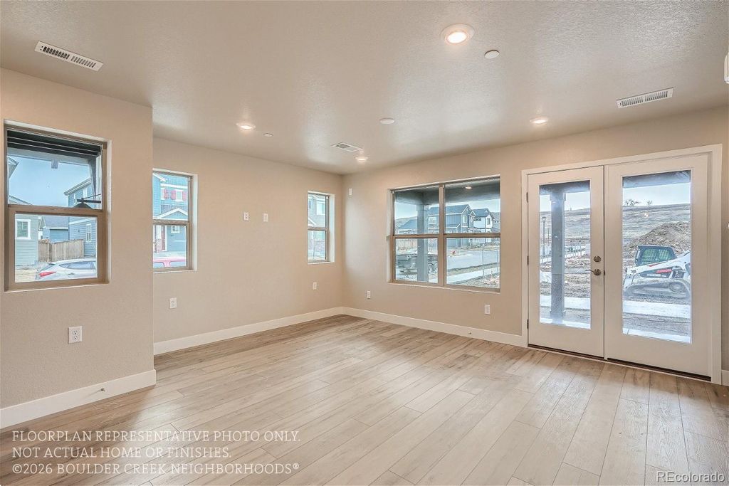 Photo of 160 55th Street, Boulder, CO 80303 (MLS # 3036751)