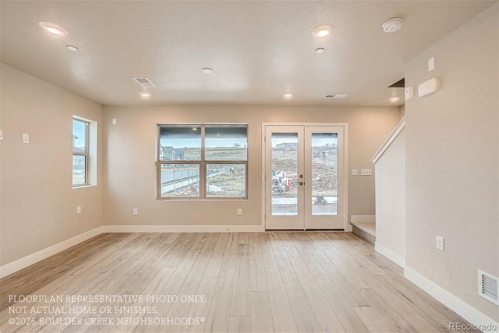 Photo of 160 55th Street, Boulder, CO 80303 (MLS # 3036751)