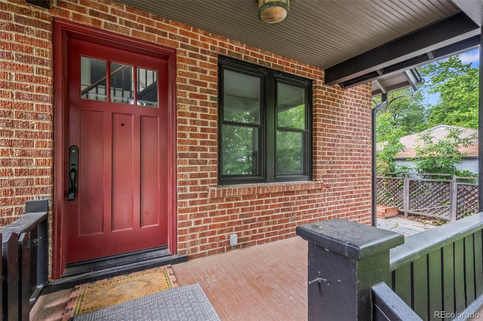 1010 Euclid Avenue, Boulder, CO, 80302 1 1010 Euclid Avenue
